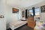 17 Kelvin Road, Maraenui, Napier - Carousel 7