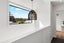 47 Gunn Road, Albert Town, Wānaka - Carousel 12