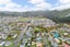8 Concord Street, Wainuiomata, Lower Hutt - Carousel 32