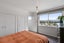 11 Cavendish Square, Strathmore Park, Wellington - Carousel 11