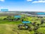 18 Bennett Street, Wellsford, Rodney, Auckland - Carousel 3