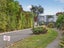 8/8A Settlers Crescent, Ferrymead, Christchurch - Carousel 23