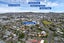 1 Laud Avenue, Ellerslie, Auckland - Carousel 28