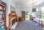163 Great North Road, Otamatea, Whanganui, Manawatu / Whanganui - Carousel 26
