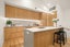 6/4 Madeira Place, Grafton, Auckland City, Auckland - Carousel 5