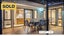 13 Amokura Avenue, Takanini, Auckland - Carousel 1
