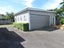 26 Wavell Crescent, Lansdowne, Masterton - Carousel 23