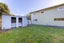 92 Oxford Street, Ashhurst, Ashhurst - Carousel 41
