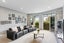 1/3 Katui Street, Castor Bay, Auckland - Carousel 18