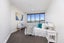 1001/135 Grafton Road, Grafton, Auckland - Carousel 23