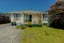 40 Tasman Street, Greymouth, Greymouth - Carousel 6