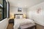 9 BLYTH ST, Cromwell, Cromwell - Carousel 12