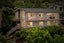 30 Madras Street, Khandallah, Wellington - Carousel 1