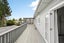36 Forest Lake Road, Forest Lake, Hamilton - Carousel 19