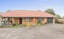 5 Deborah Hatton Lane, Mount Wellington, Auckland - Carousel 1
