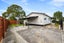 3/69 Awaroa Road, Helensville, Auckland - Carousel 23