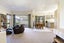 16 Gordon Street, Hillcrest, Hamilton - Carousel 3