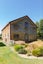 49 Stott Drive, Darfield, Darfield - Carousel 22
