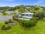 32 Attwood Street, Whangarei - Carousel 24
