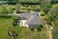 256 O'Roarkes Road, Fernside, Rangiora - Carousel 5