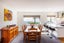 508B Church Street, Palmerston North, Palmerston North - Carousel 5
