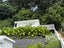 16 Bracken Street, New Plymouth, New Plymouth - Carousel 34