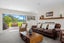 314 Cones Road, Loburn, Rangiora - Carousel 20