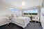 3 Blairgowrie Place, Leamington, Cambridge - Carousel 14
