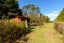 45 Oropi Gorge Road, Pyes Pa, Tauranga - Carousel 12