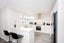609C Omahu Road, Frimley, Hastings - Carousel 2