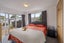 43 Caithness Street, New Brighton, Christchurch - Carousel 6