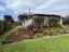 3 Perry Way, Mapua - Carousel 13