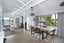 15 Wilson Street, Bulls - Carousel 6
