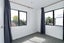 23 Camp Road, Mount Wellington, Auckland City, Auckland - Carousel 7