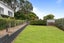 64A Mariri Road, One Tree Hill, Auckland - Carousel 8