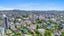 3/452 Remuera Road, Remuera, Auckland - Carousel 26