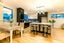 121D New Windsor Road, New Windsor, Auckland - Carousel 9