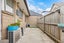 3/519 St Asaph Street, Phillipstown, Christchurch - Carousel 13