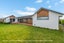 14 Merlin Terrace, Rolleston - Carousel 16