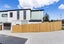 19 Cornwall Road, Papatoetoe, Auckland - Carousel 4