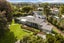 2 Rata Street, Waihi, Waihi - Carousel 1
