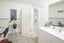 10 Dermont Street, Bader, Hamilton - Carousel 15