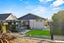 12 Waratah Street, Avondale, Christchurch - Carousel 15
