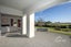 23 Mayfly Lane, Northwood , Christchurch City, Canterbury - Carousel 13