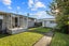 4 Kaiwara Street, Hoon Hay, Christchurch - Carousel 16