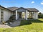 154 Normanby Road East, Karaka, Papakura - Carousel 21