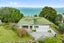 30 Manganese Point Road, Whangarei - Carousel 26
