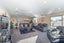 5A FREMONT GR, TOTARA PARK, UPPER HUTT - Carousel 7