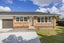 3/11 Anthony Place, Pakuranga, Auckland - Carousel 2