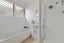 5/51 Uxbridge Road, Howick, Auckland - Carousel 15